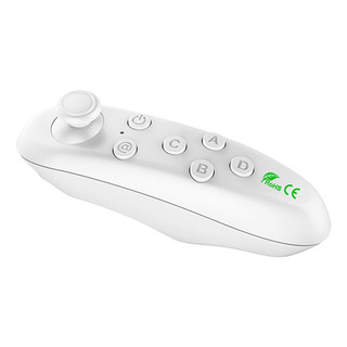 Inalámbrico Handle Remote Para Smartphone Selfie Mouse Inalámbrico Handle Remote Para Smartphone Selfie Mouse