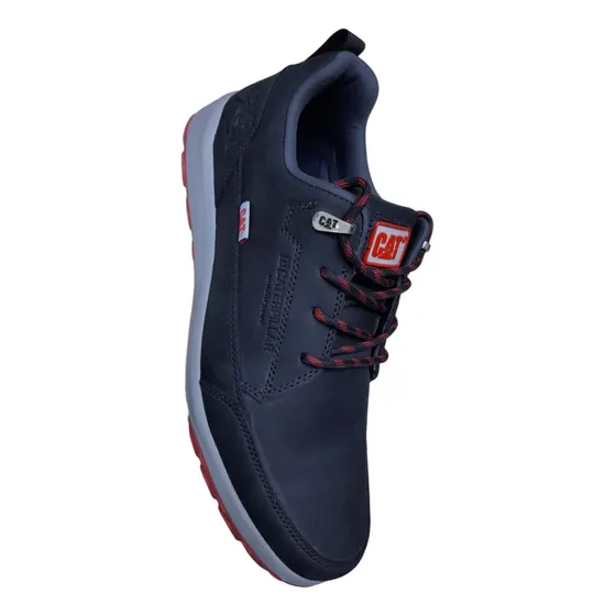 Zapatos De Hombre Casual Moda