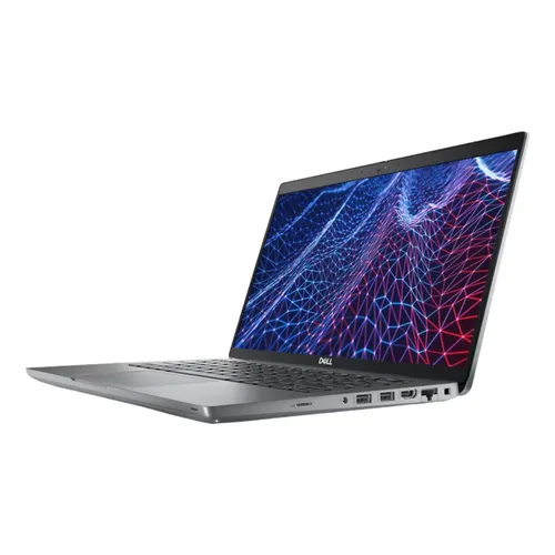 Notebook Dell Latitude 7390 I5 8250u 8gb Ssd 256gb | MercadoLivre