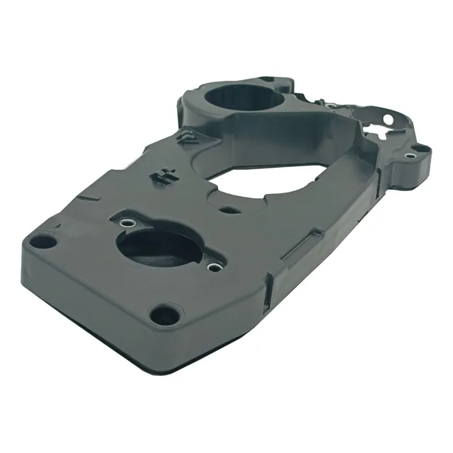 Kit Tapa Correa Tiempo Chevrolet Corsa 1.3 1.4 1.6 Palio 1.8
