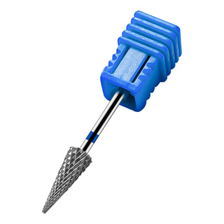 Brocas Para Uñas Profesionales Brocas Para Uñas Para Taladro Brocas Para Uñas Profesionales Brocas Para Uñas Para Taladro