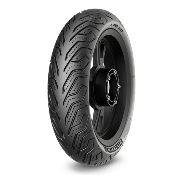 Neumático trasero Kymco Downtown 300 300i City Grip 2 150/70-13