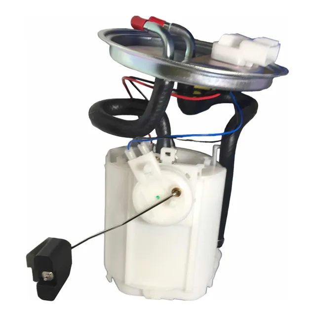 Modulo De Gasolina Bomba Corsa 1.3 1.4 1.6 Clipse Chevrolet