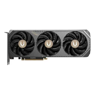Gtx 1070 8gb Zotac | Mercado Livre