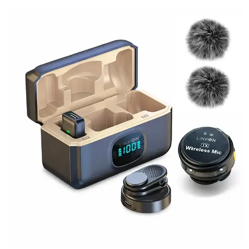 Shure Blx4r J11 Receptor Para Sistema Inalambrico Para Rack Color