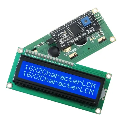 Kcg057qv1db-g77 Display Lcd - Kyocera 5.7 - Novo | MercadoLivre