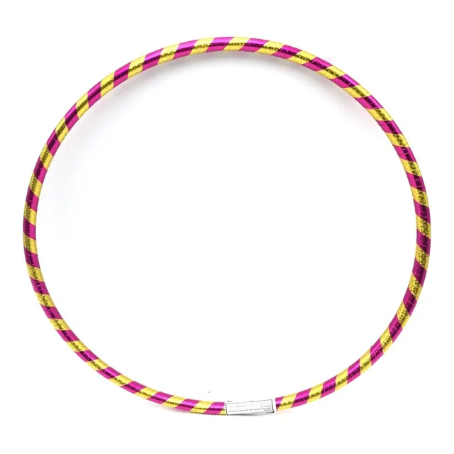 Hula Hula 50 Cm