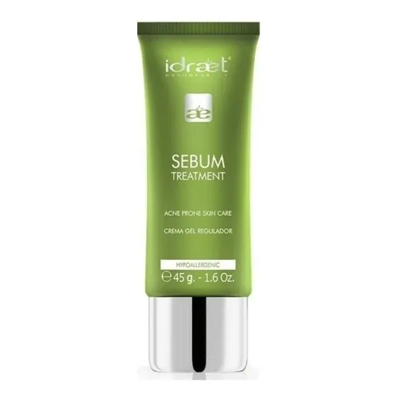 Acno2 Elimina Acné  (salicílico 2% Solución Efectiva )
