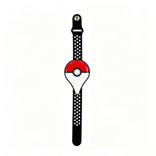 Pokémon Go Plus | Mercado Livre