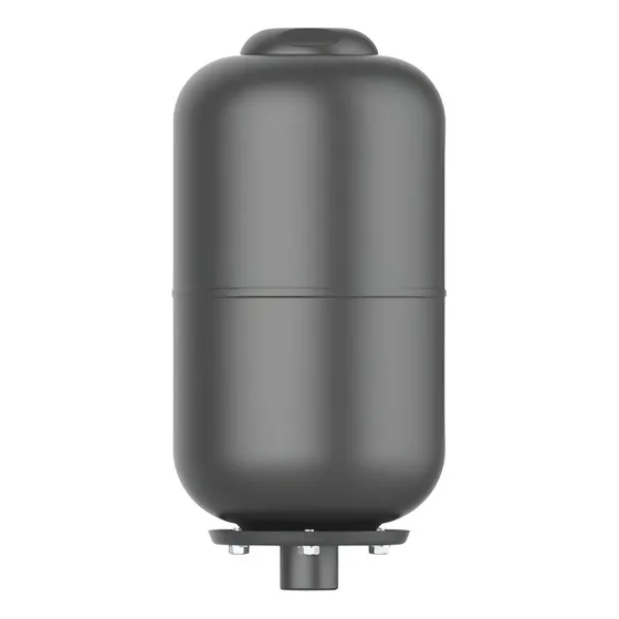 Pulmon 5 Litros Leo Tanque Para Bomba De Agua