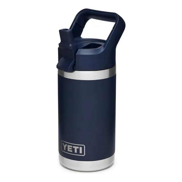 Termo Aislante Yeti 12oz Vaso Cooler Para Niños