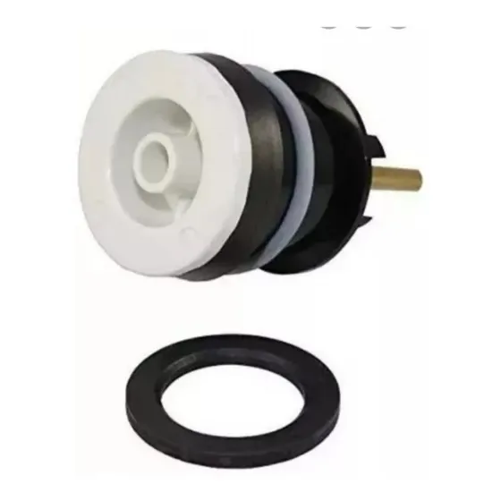 Piston Sloan - G-1003-a / G-1002- A Ij