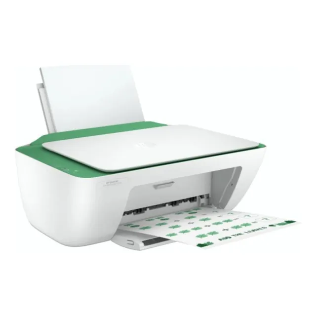 Impresora Hp Nueva