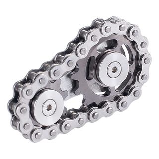 Juguetes De Acero Inoxidable Fidget Spinner Spin Games Juguetes De Acero Inoxidable Fidget Spinner Spin Games