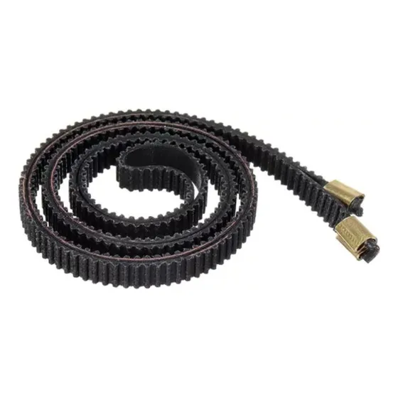 Correa Eje Y 2gt-w6-l788mm Ender-3 V2 Neo / Ender-3 V2