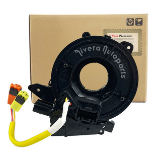 Clockspring Resorte Reloj Mazda 3 2010 2011 2012 2013 Clockspring Resorte Reloj Mazda 3 2010 2011 2012 2013
