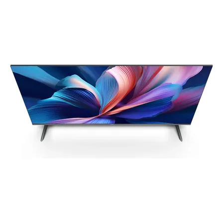 Xiaomi Tv A Pro 55 O39pj-lm