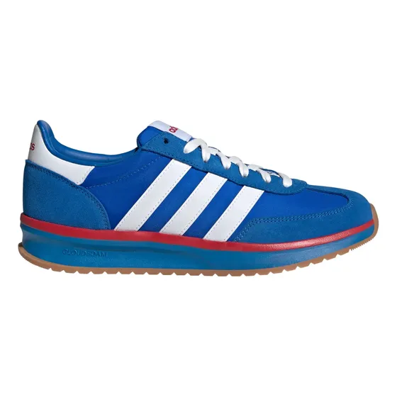 Zapatillas adidas Casual Run 70s Hombre Azul Js0117