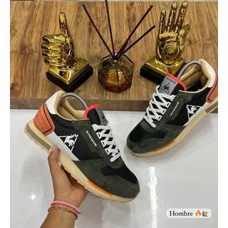 Le coq sportif omega craft herramientas hot sale