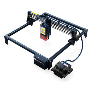 Kit Grabadora Láser Sculpfun S30 Pro Max 20w Kit Grabadora Láser Sculpfun S30 Pro Max 20w