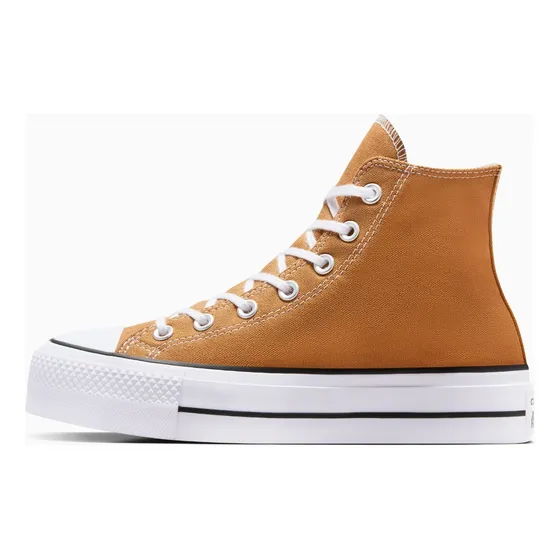 Converse All Star Mujer A11537C