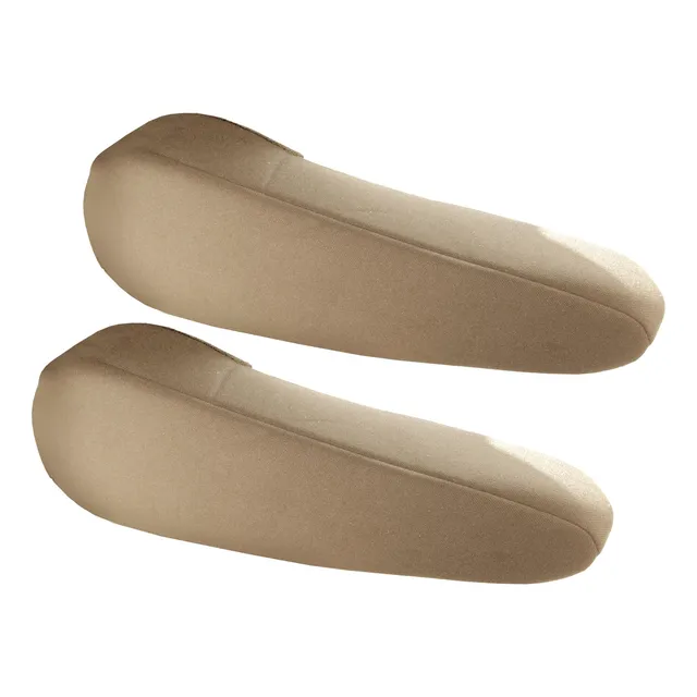 Fh Group - Funda Para Reposabrazos Fh1051 Beige Fh1051