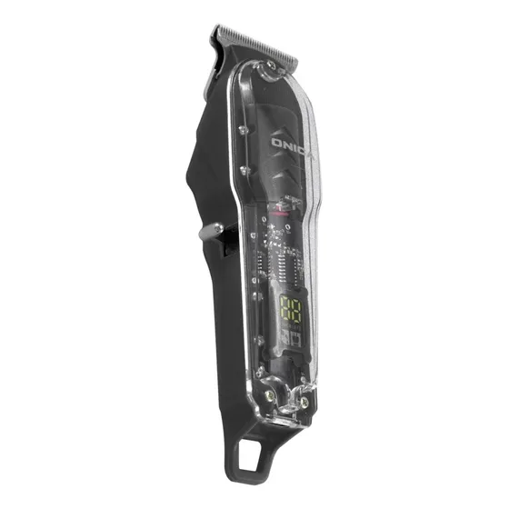 Máquina Cortapelo Onica Oa-cp206 Inalámbrica 4 En 1