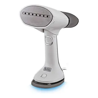 Ferro Vaporizador PortĂĄtil E DobrĂĄvel 3 Em 1 Black Decker Modelo Bdv3000 Ferro Vaporizador PortĂĄtil E DobrĂĄvel 3 Em 1 Black Decker Modelo Bdv3000