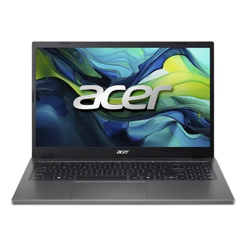 Acer Aspire Go 15 15.6 Ryzen7 16gb 512gb Ssd Fhd Ips | MercadoLivre