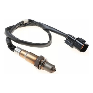 W Sensor De Oxígeno Para Kia 39210-2b040.sensor De Relación W Sensor De Oxígeno Para Kia 39210-2b040.sensor De Relación