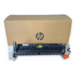 Fusor Hp 4103fdw / Hp 4003dw Original C/nfe Fusor Hp 4103fdw / Hp 4003dw Original C/nfe