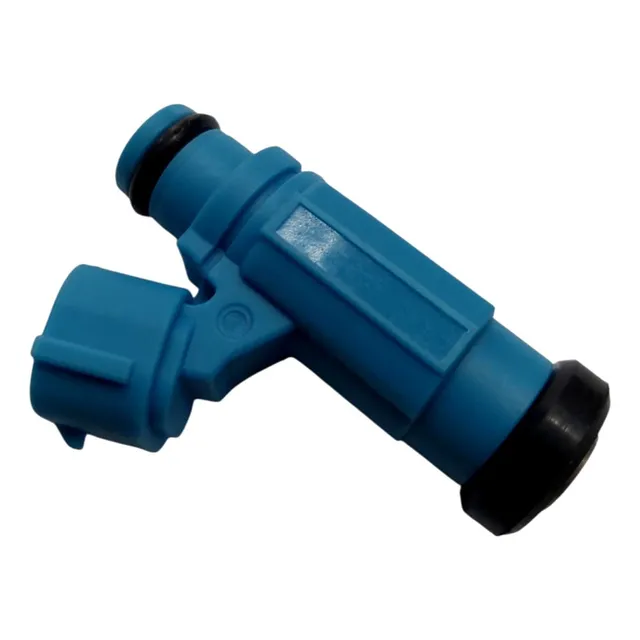 Inyector Gasolina Hibari Para Suzuki Vstrom 650 Dl650