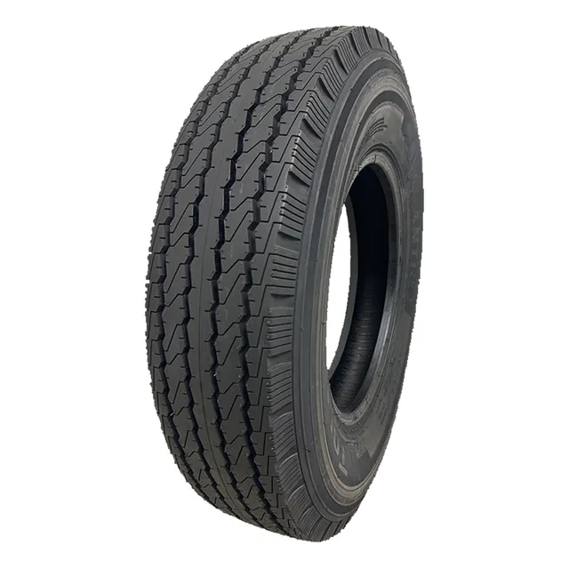 Llanta 7.00-15 St 10pr Llantired Toledo St105 118/113k Msi