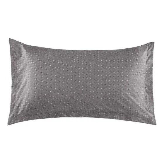 Fronha 50x90 Toque Acetinado Altenburg  Avulsa Com Abas