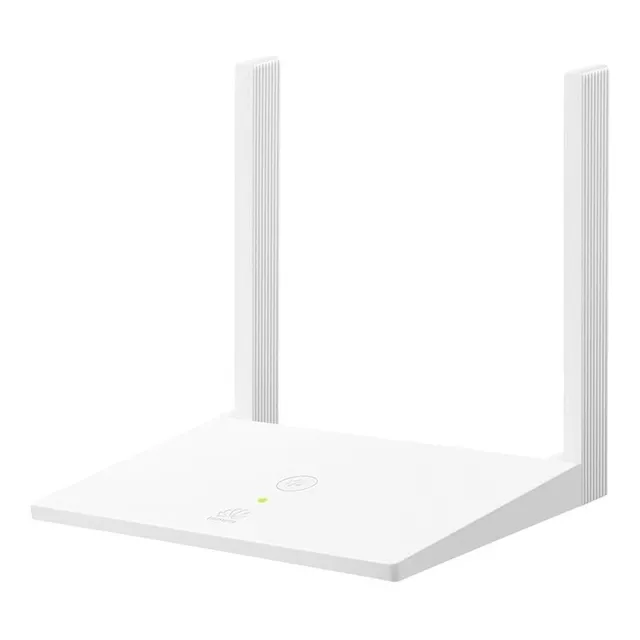 Router Huawei Ws318n Circuit