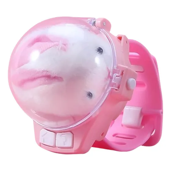 I Watch Remote Control Car Wireless Control Car 5002