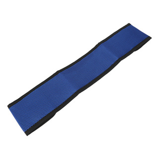Cinturón Protector De Pies Para Silla De Ruedas, Correa De S Cinturón Protector De Pies Para Silla De Ruedas, Correa De S
