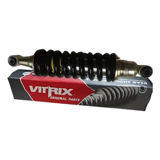 Monoshock Mrx 150 Víctory Amortiguador Vitrix Original
