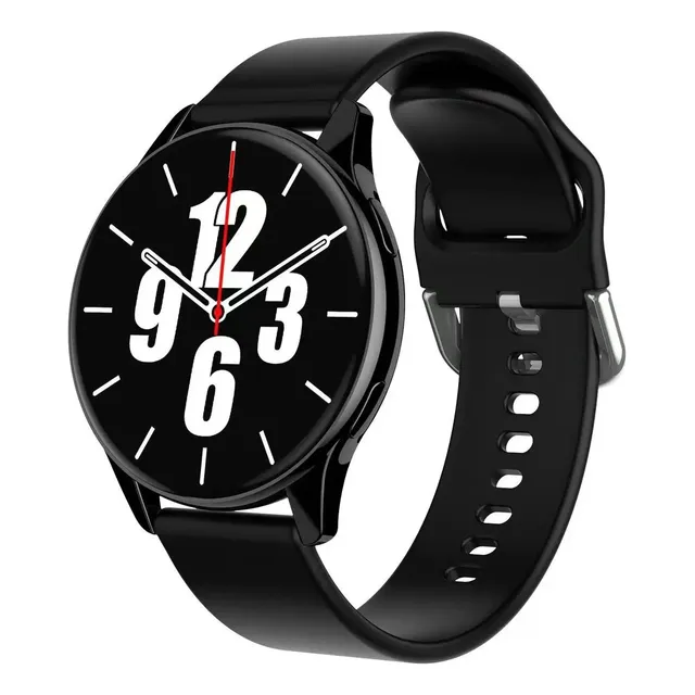 Smartwatch Active 2, Modelo: T2 Pro