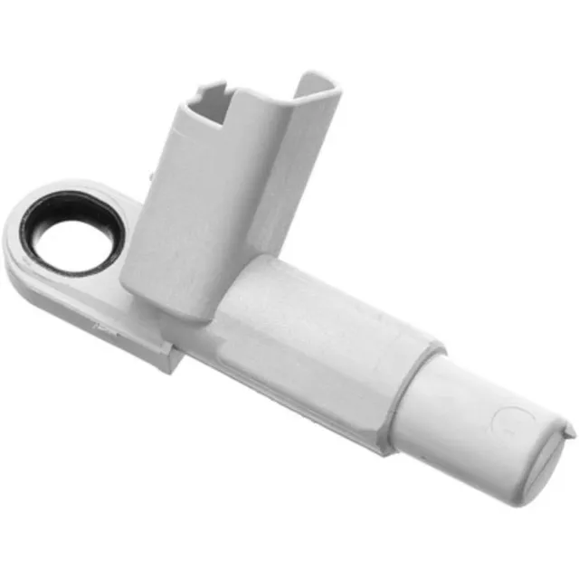 Sensor De Fase Levas Ford Fiesta Ecosport 1.4 Tdci