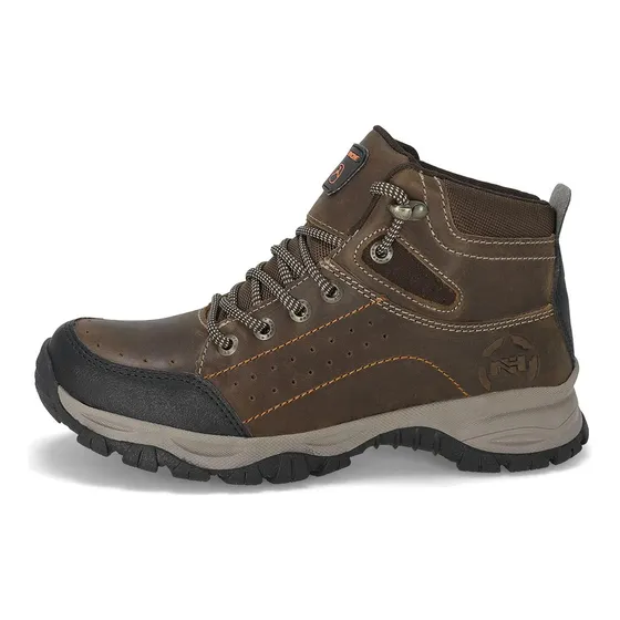 Botines De Hombre / Senderismo / Hiking
