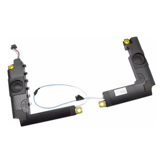 * Altavoz Asus X515ja F515ja- Dn010295000 04072-03890100 * Altavoz Asus X515ja F515ja- Dn010295000 04072-03890100