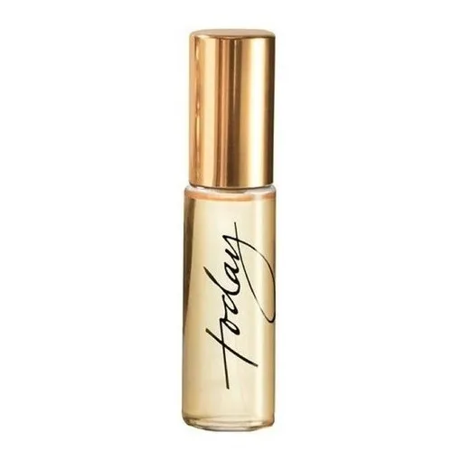 Perfume Today Avon 15ml