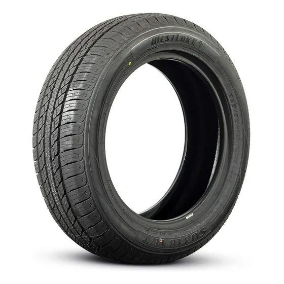 Pneu Westlake Aro 18 225/60r18 Su318