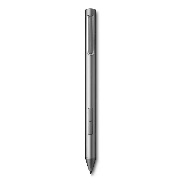 Lápiz Capacitivo Wacom Bamboo Ink-active 2nd Gen 4096 Pressu