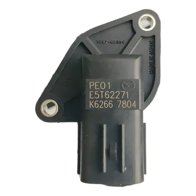 Sensor Maf Mazda 3 6 Cx-5 Original