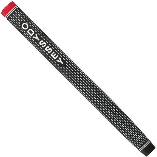 Odyssey Nuevo Agarre Para Putter White Hot Pro