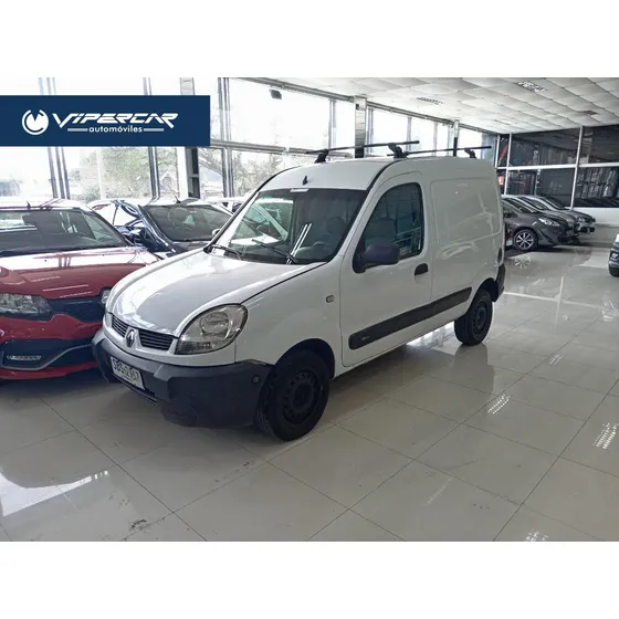 Renault Kangoo Express Confort