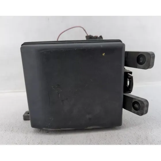 Caja Porta Fusible Hyundai Tucson