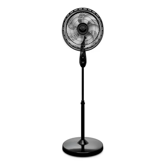 Ventilador de Coluna Britânia 6 Pás de 40cm 160W BVC41A